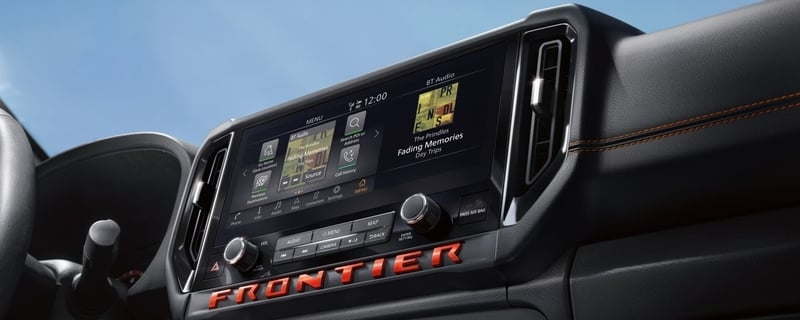 McGrath Nissan of Elgin Elgin IL