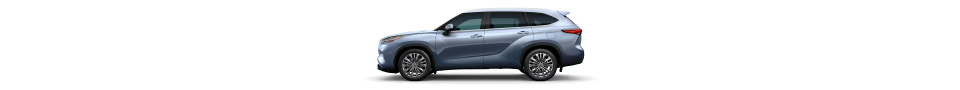 Smart Toyota Davenport IA