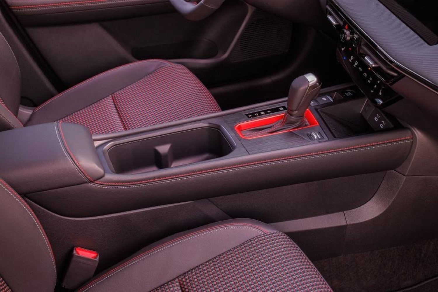 McGrath Nissan of Elgin Elgin IL