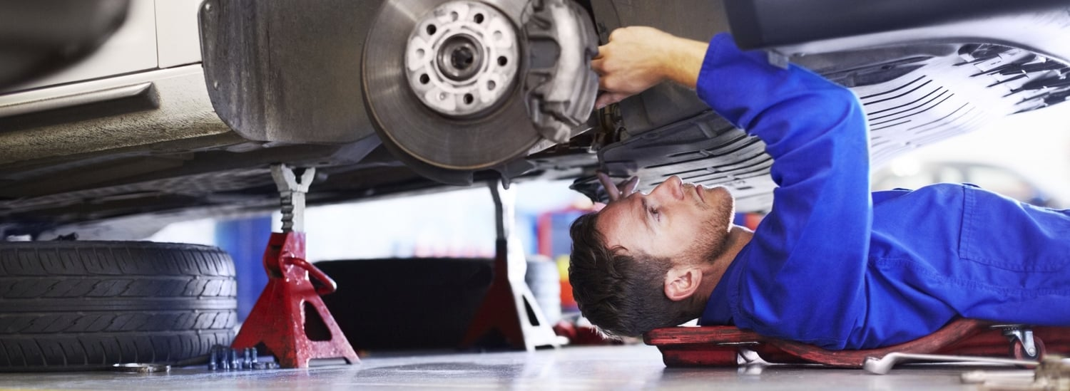 McGrath Nissan of Elgin Elgin IL