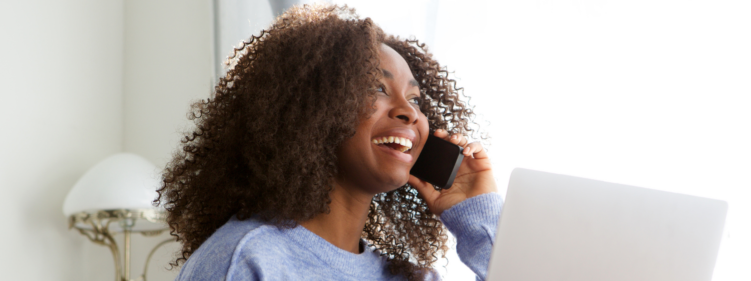 McGrath Nissan of Elgin Elgin IL