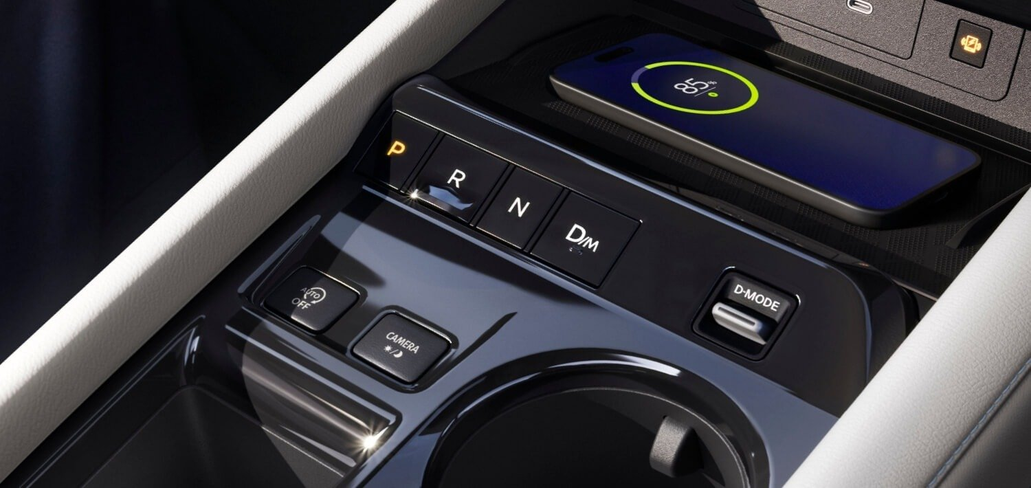 McGrath Nissan of Elgin Elgin IL