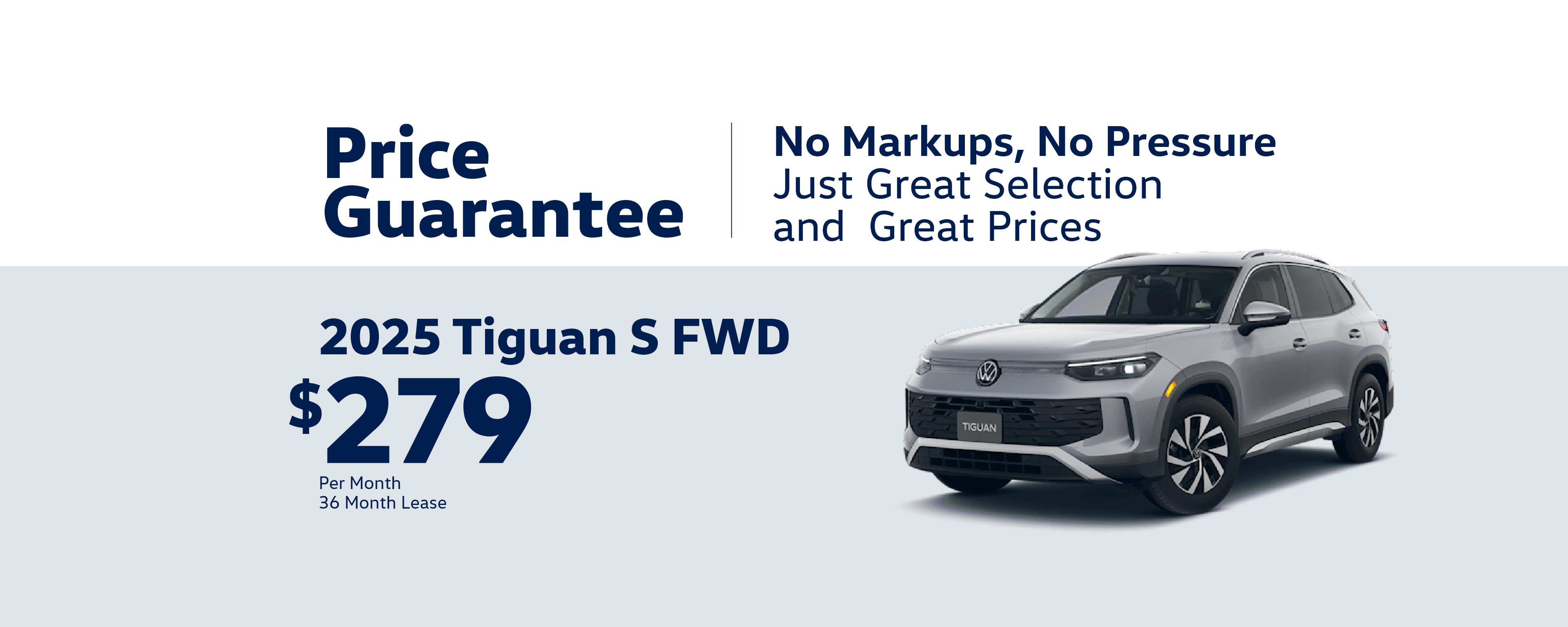 Volkswagen of Boardman
