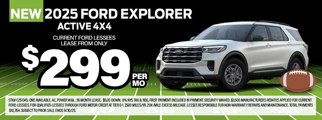 2_Explorer_Sept