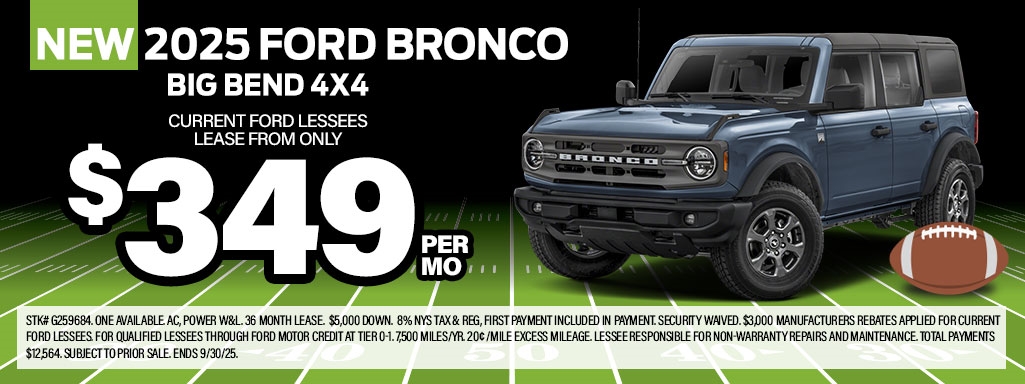 3_BroncoBigBend_Sept