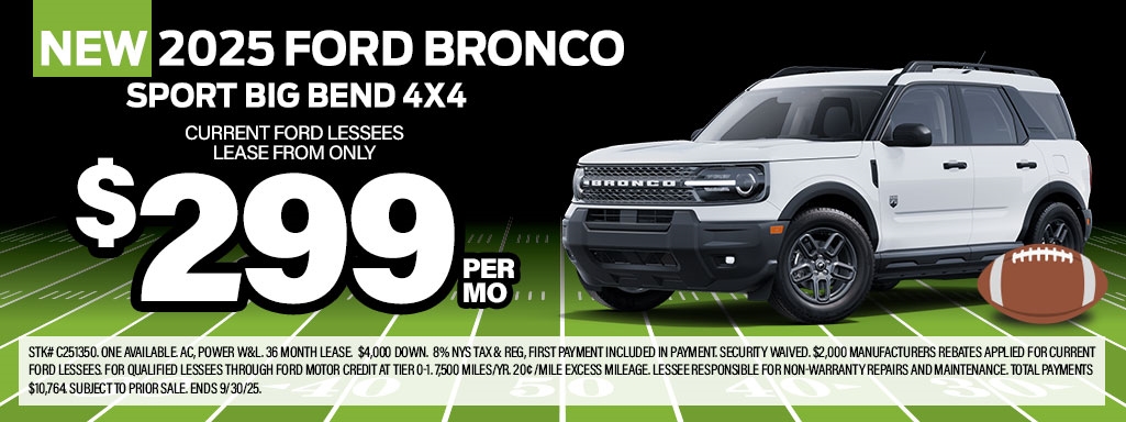 4_BroncoSportBigBend_Sept