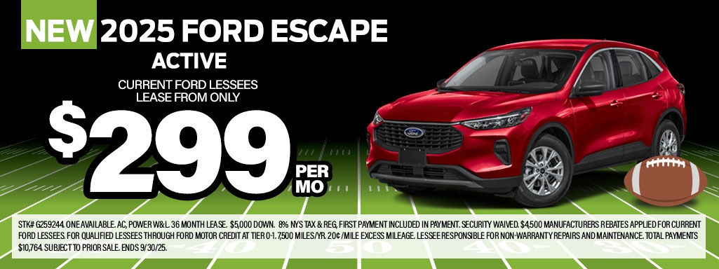 5_EscapeLease_Sept