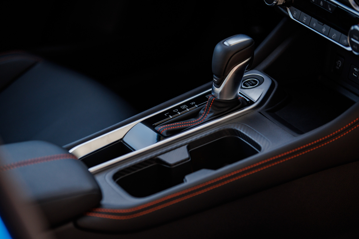 McGrath Nissan of Elgin Elgin IL