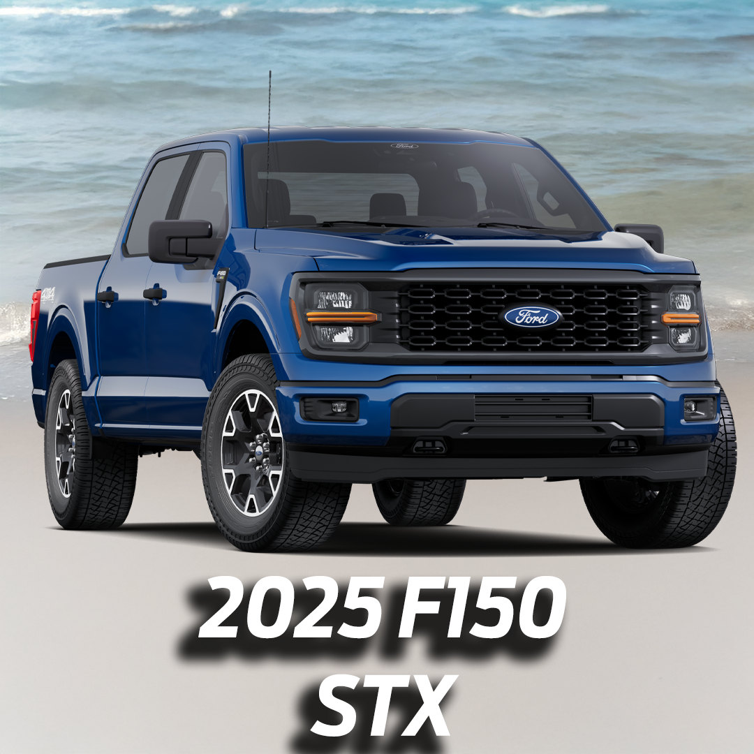 Dahl Ford of Davenport Davenport IA