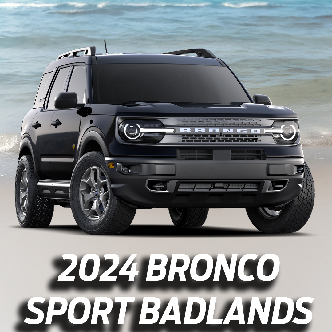 Dahl Ford of Davenport Davenport IA