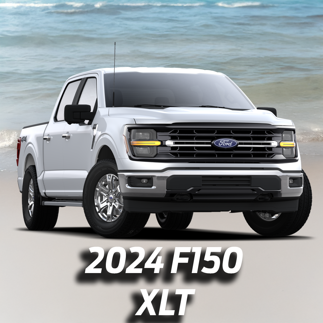 Dahl Ford of Davenport Davenport IA