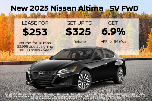 Altima