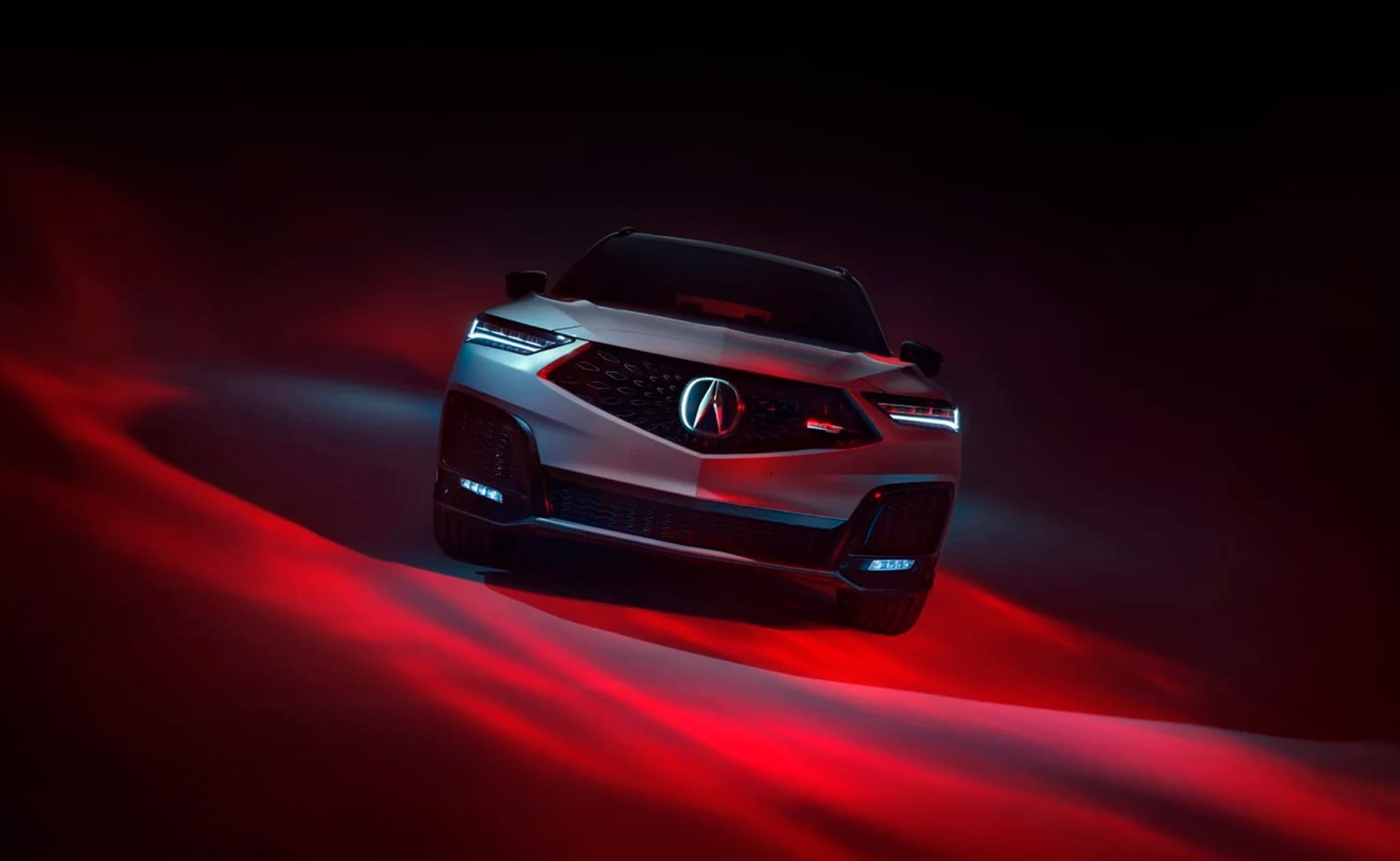 Cochran INFINITI Monroeville Monroeville PA