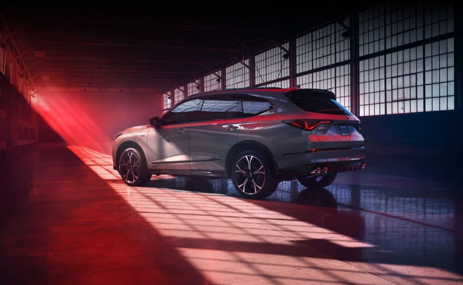 Cochran INFINITI Monroeville Monroeville PA