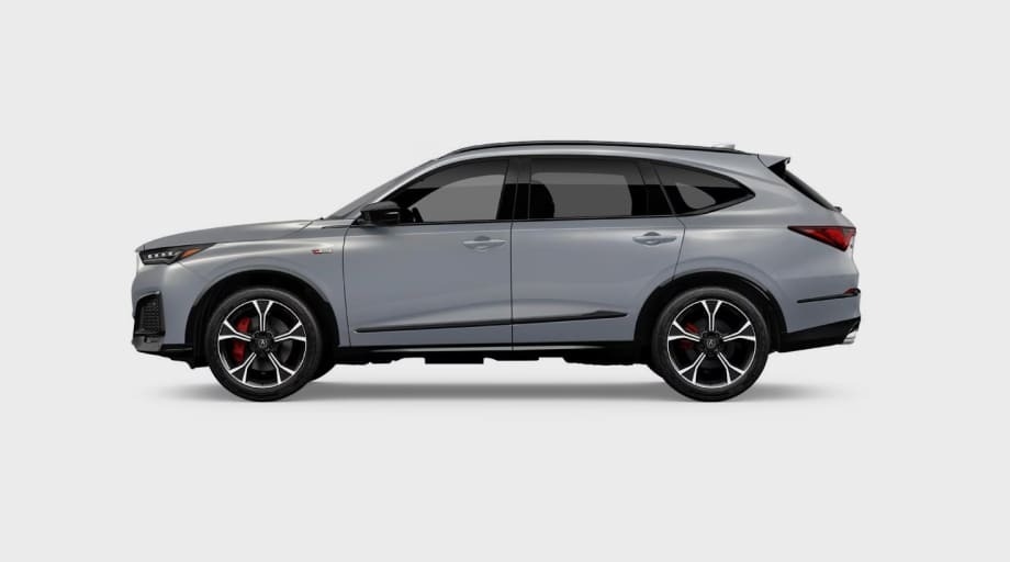 Cochran INFINITI Monroeville Monroeville PA