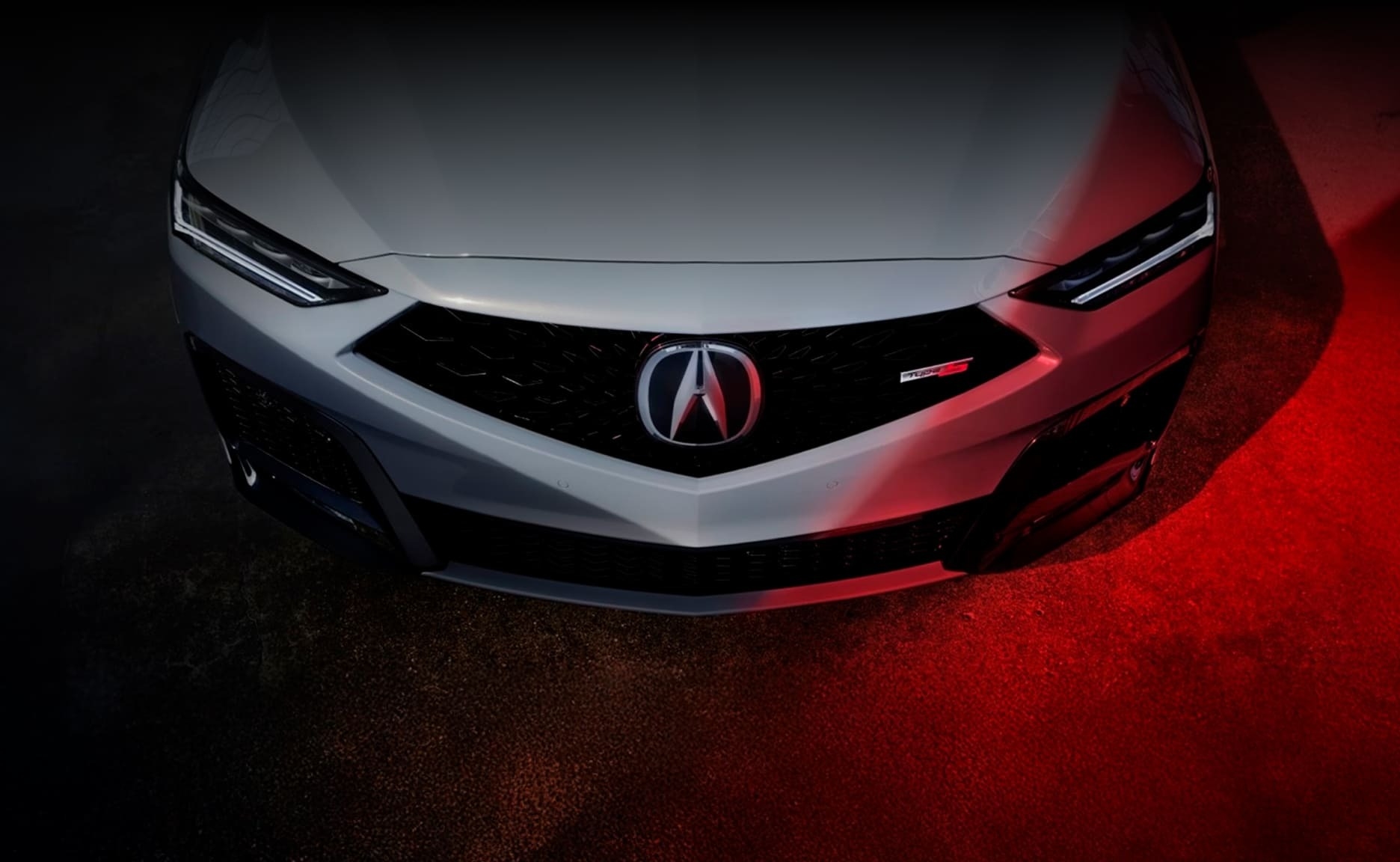 Cochran INFINITI Monroeville Monroeville PA