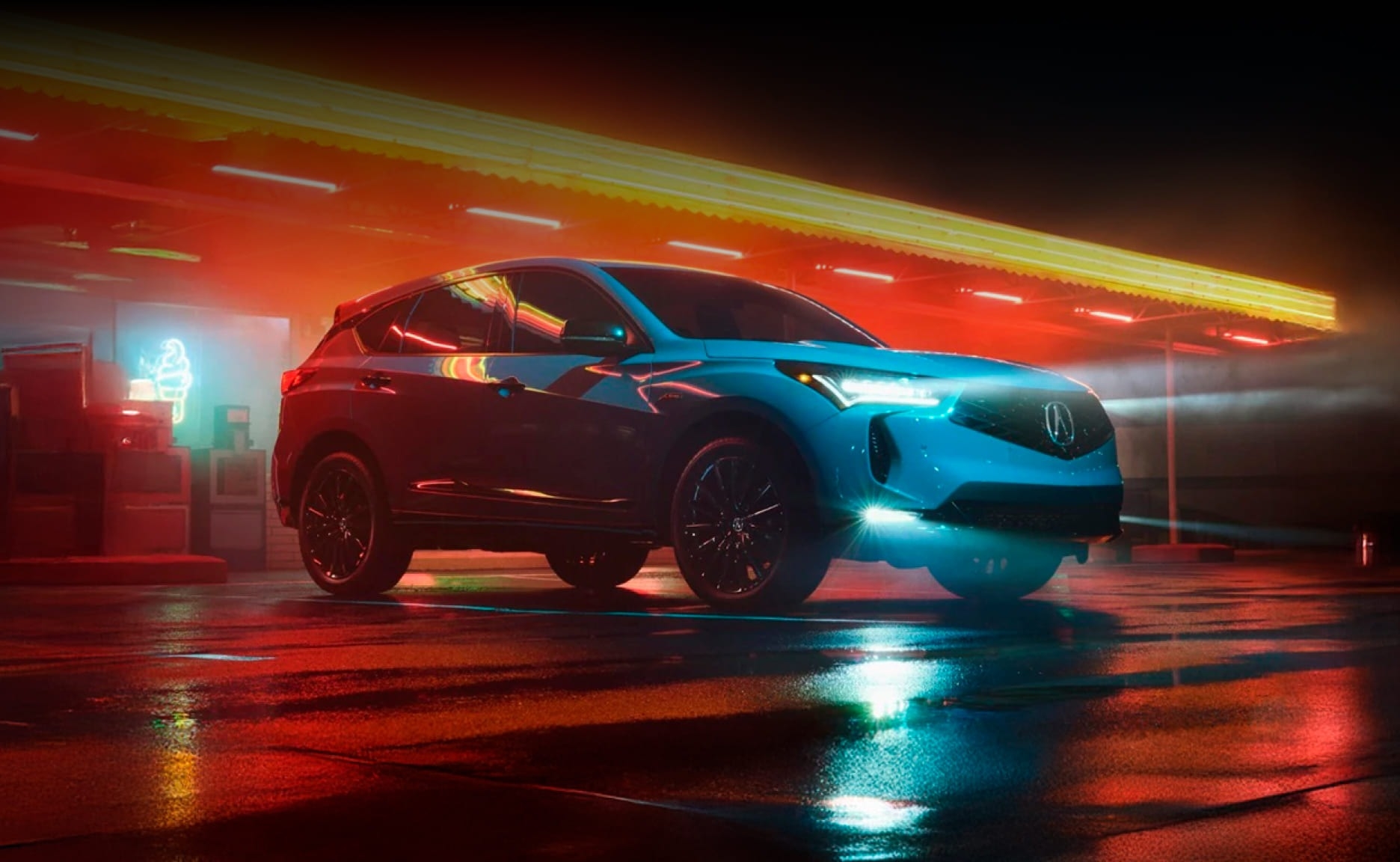 Cochran INFINITI Monroeville Monroeville PA