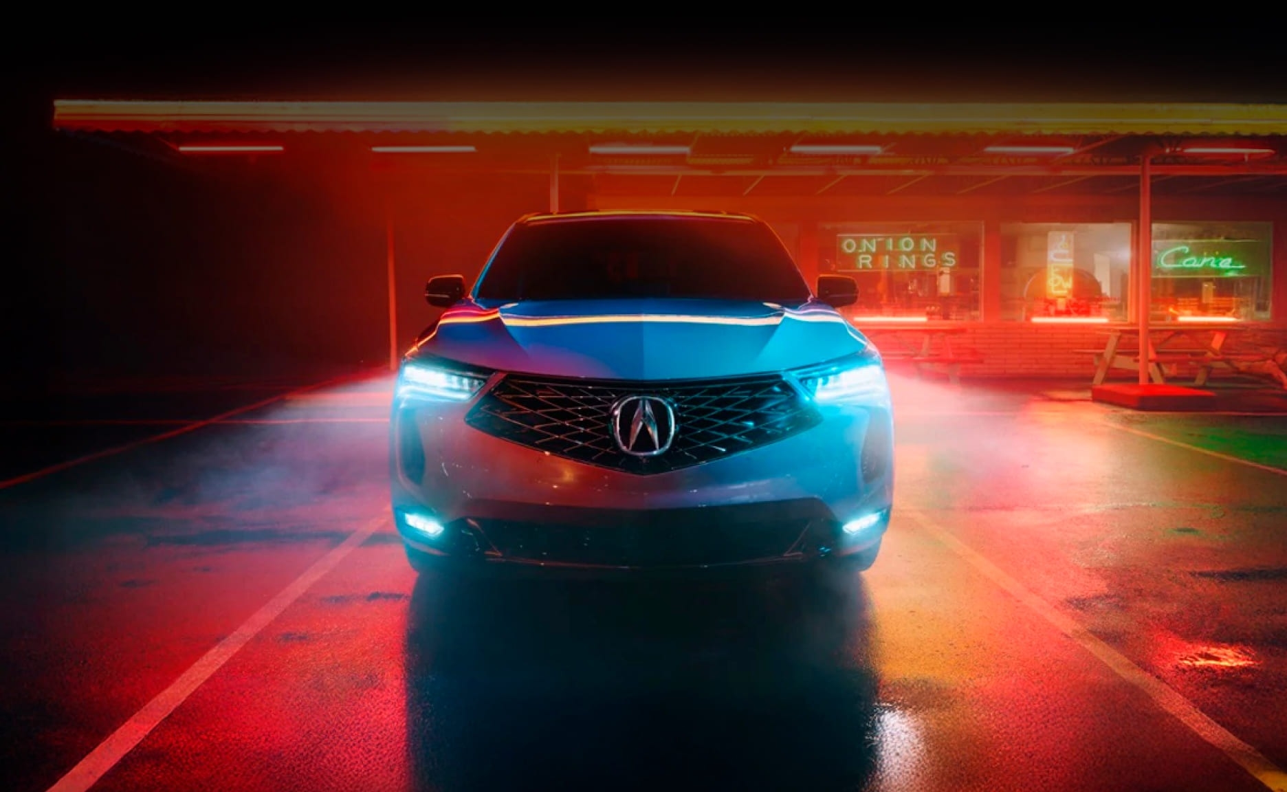 Cochran INFINITI Monroeville Monroeville PA