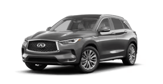 Cochran INFINITI Monroeville Monroeville PA