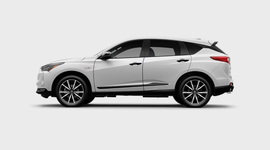 Cochran INFINITI Monroeville Monroeville PA