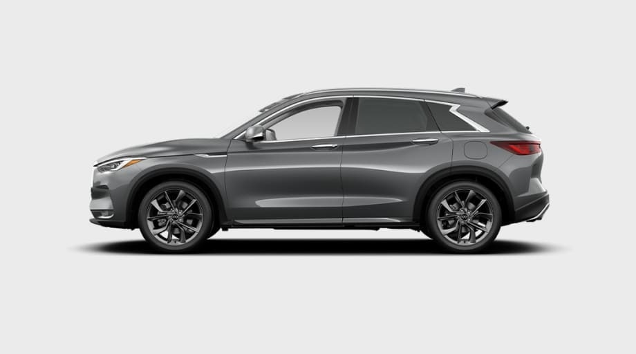 Cochran INFINITI Monroeville Monroeville PA