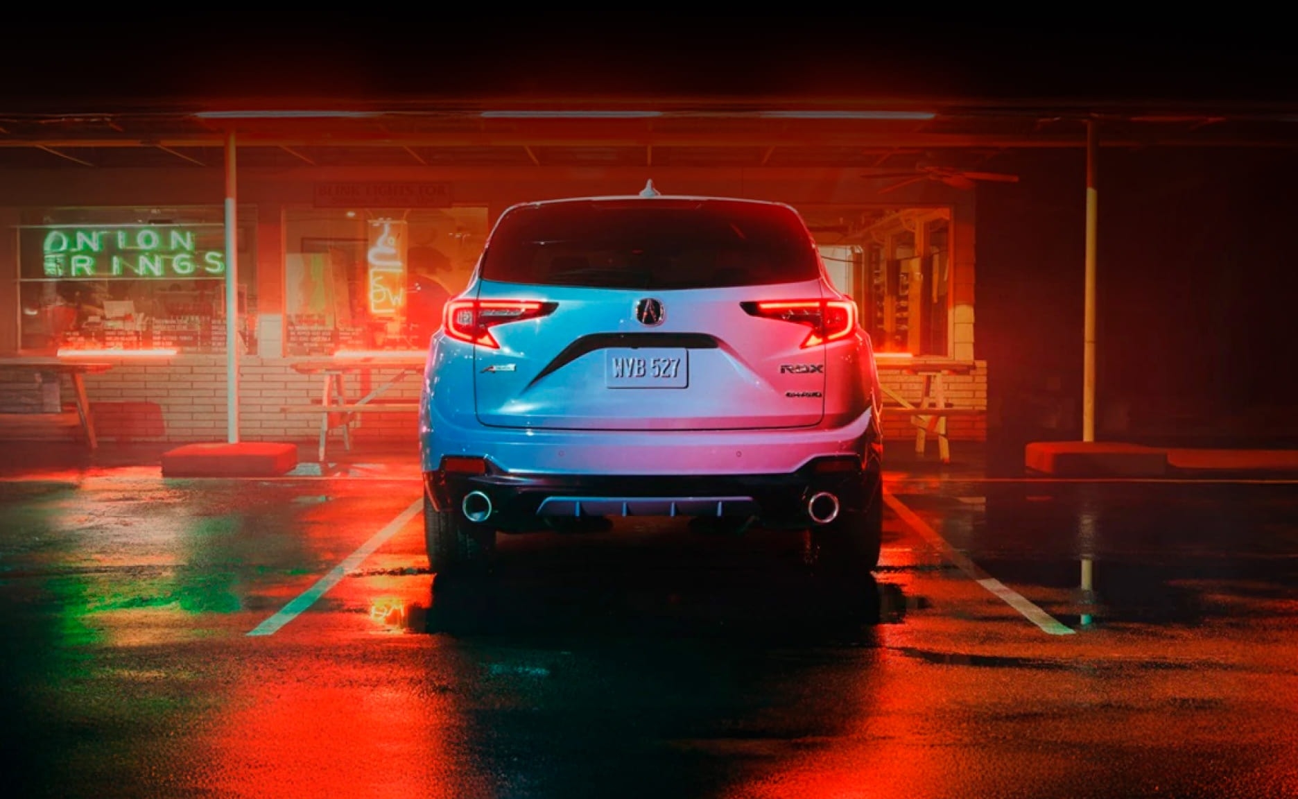 Cochran INFINITI Monroeville Monroeville PA