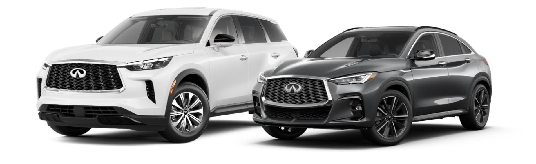 Cochran INFINITI Monroeville Monroeville PA