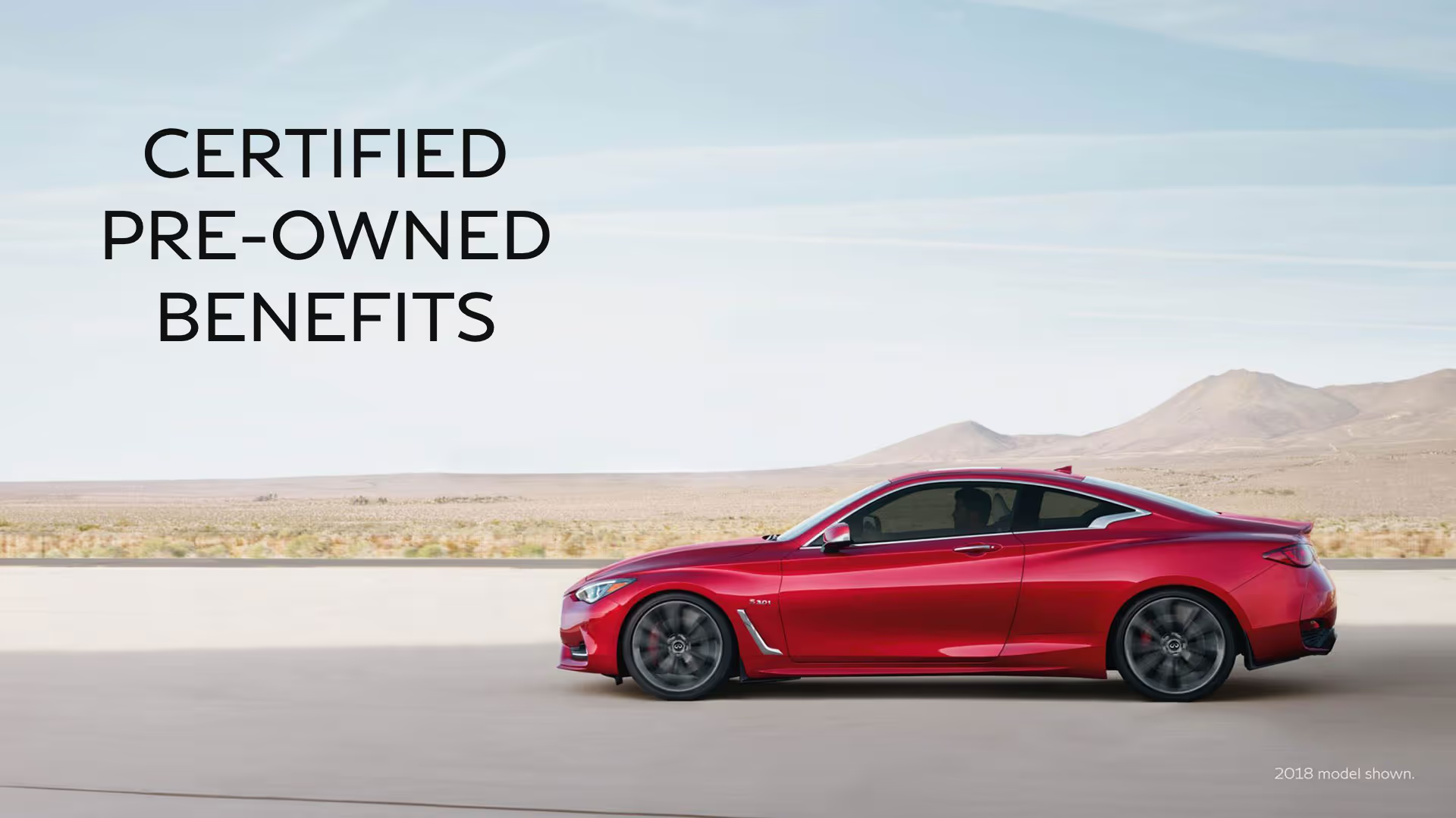 Cochran INFINITI Monroeville Monroeville PA