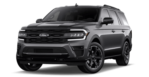 #1 Cochran Ford Butler County Butler PA