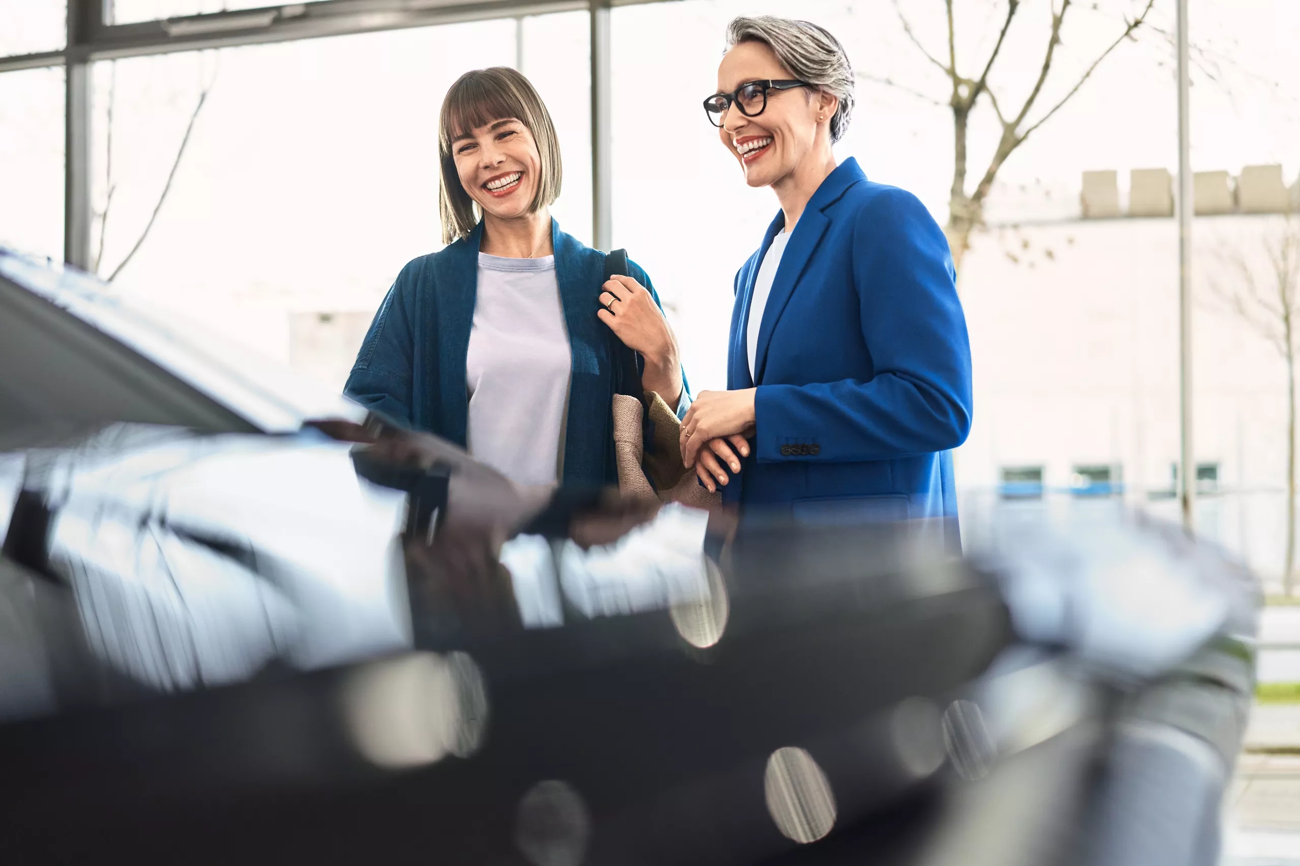 BMW San Luis Obispo San Luis Obispo CA