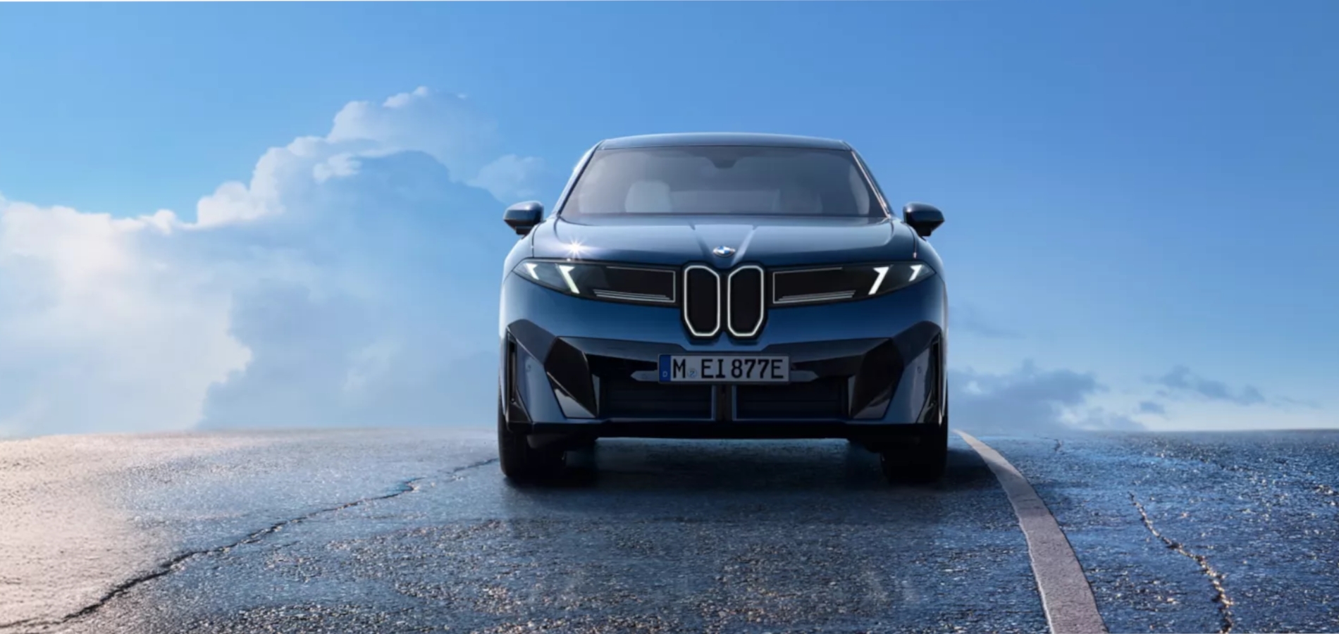 BMW San Luis Obispo San Luis Obispo CA