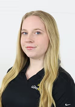 Gurley Leep Ford South Bend IN