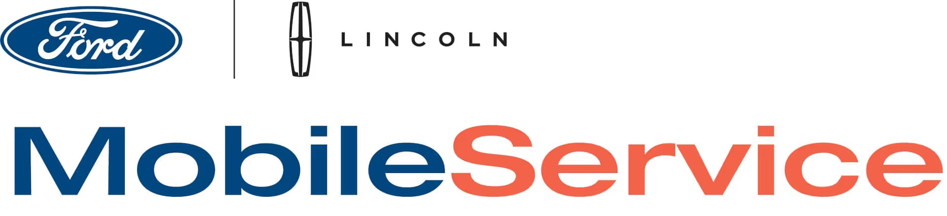 Gurley Leep Ford South Bend IN