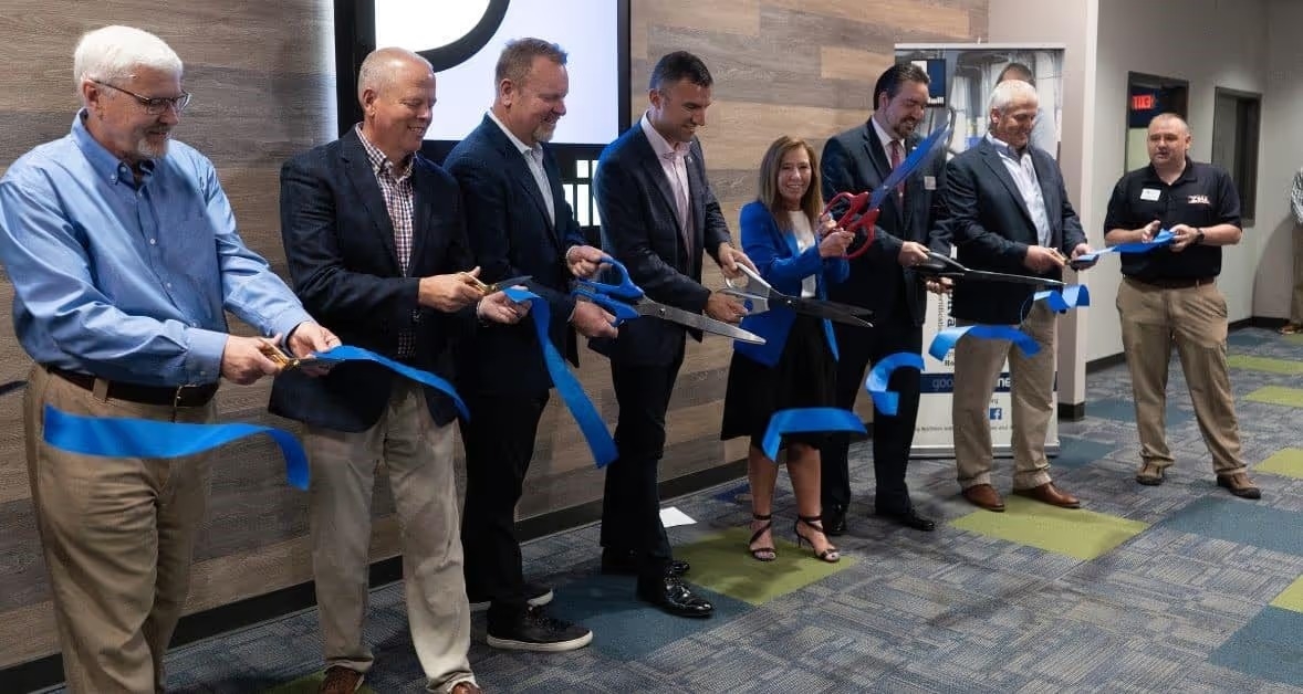 Gurley Leep Automotive Mishawaka IN
