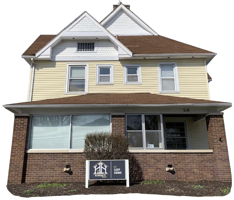 Gurley Leep Automotive Mishawaka IN