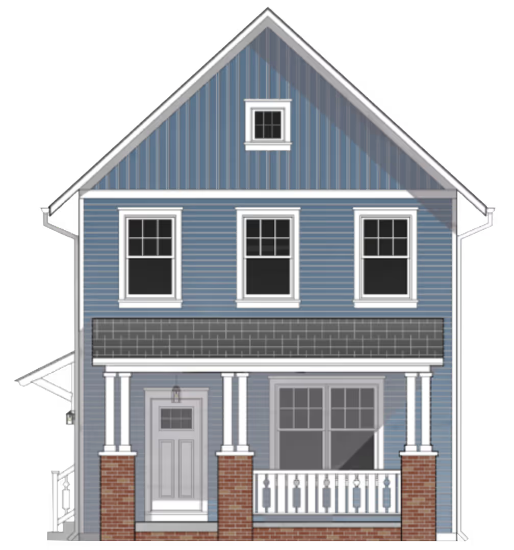 Gurley Leep Automotive Mishawaka IN