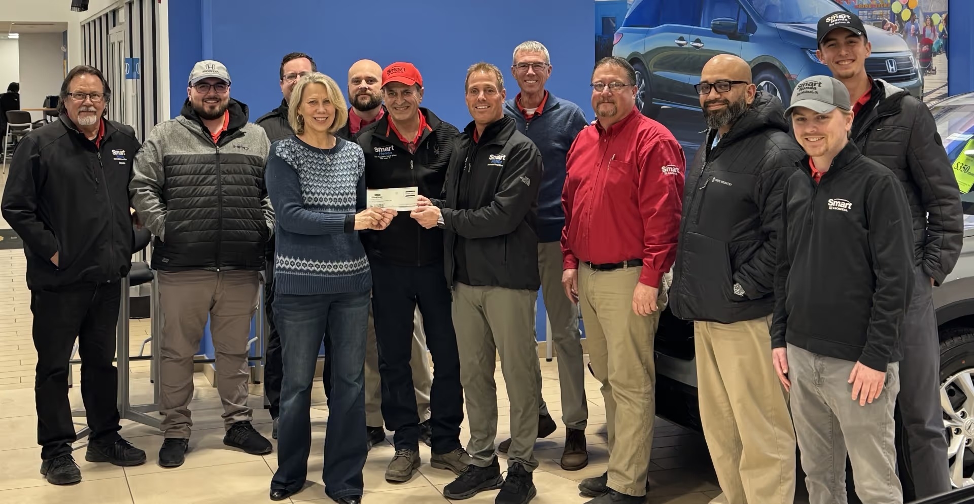 Gurley Leep Automotive Mishawaka IN