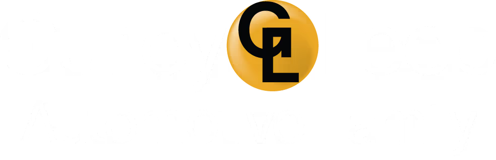 Gurley Leep Automotive Mishawaka IN