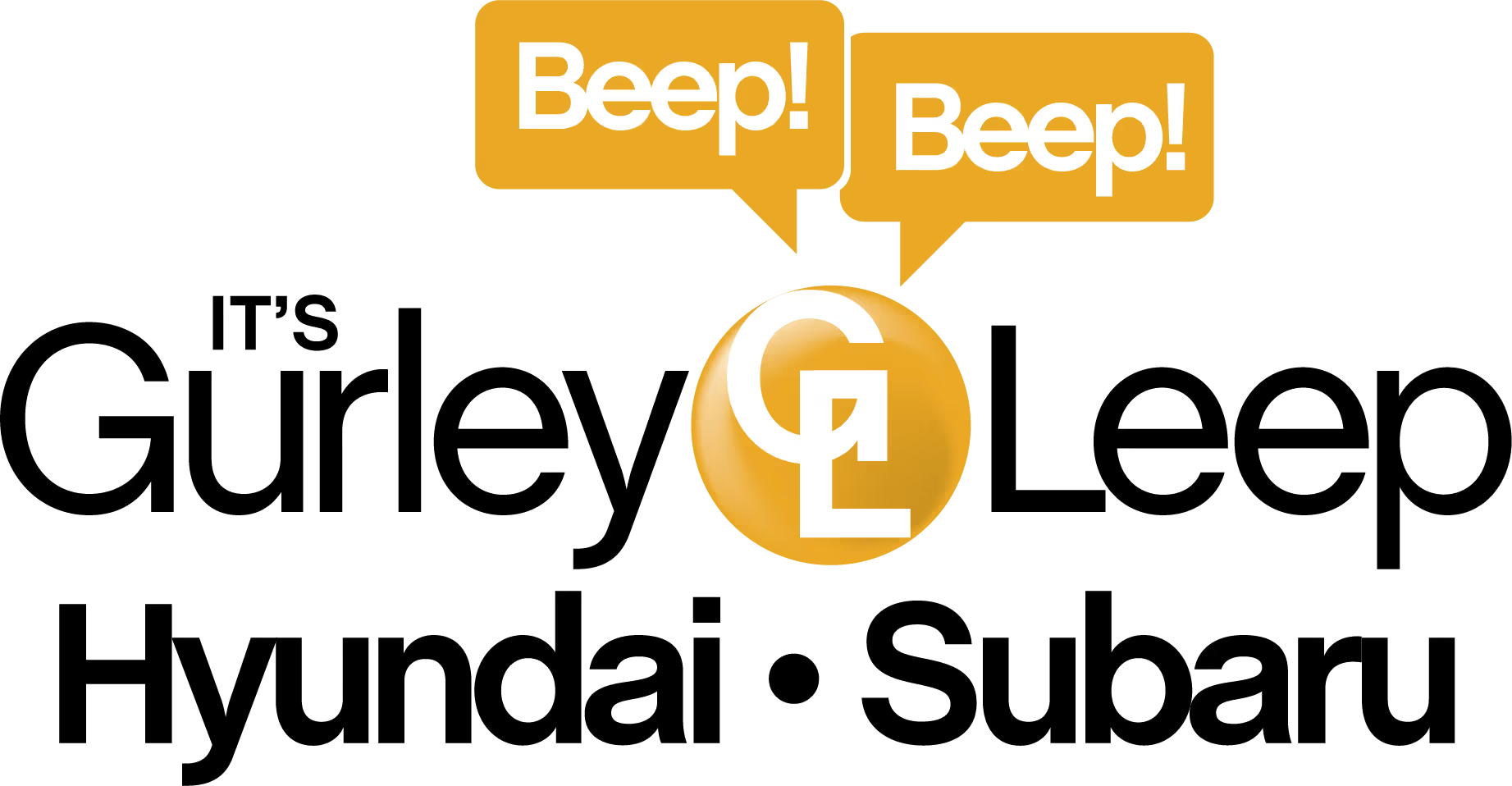 Gurley Leep Automotive Mishawaka IN