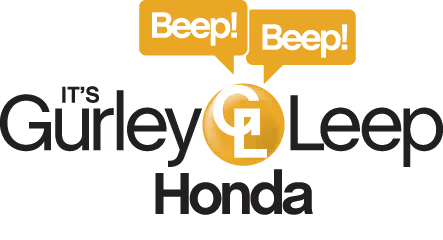 Gurley Leep Automotive Mishawaka IN