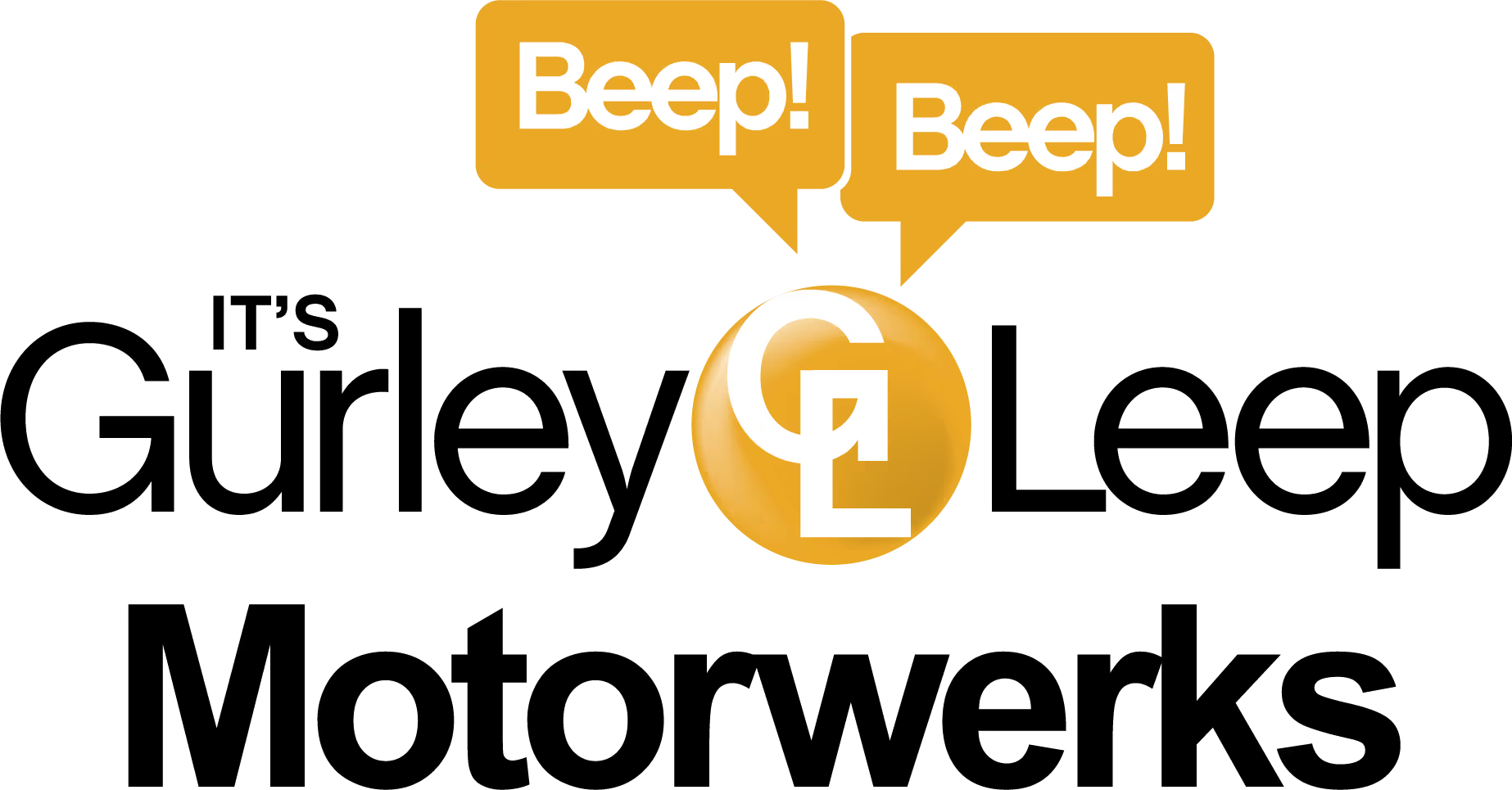 Gurley Leep Automotive Mishawaka IN