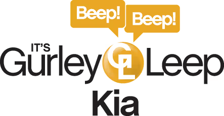 Gurley Leep Automotive Mishawaka IN