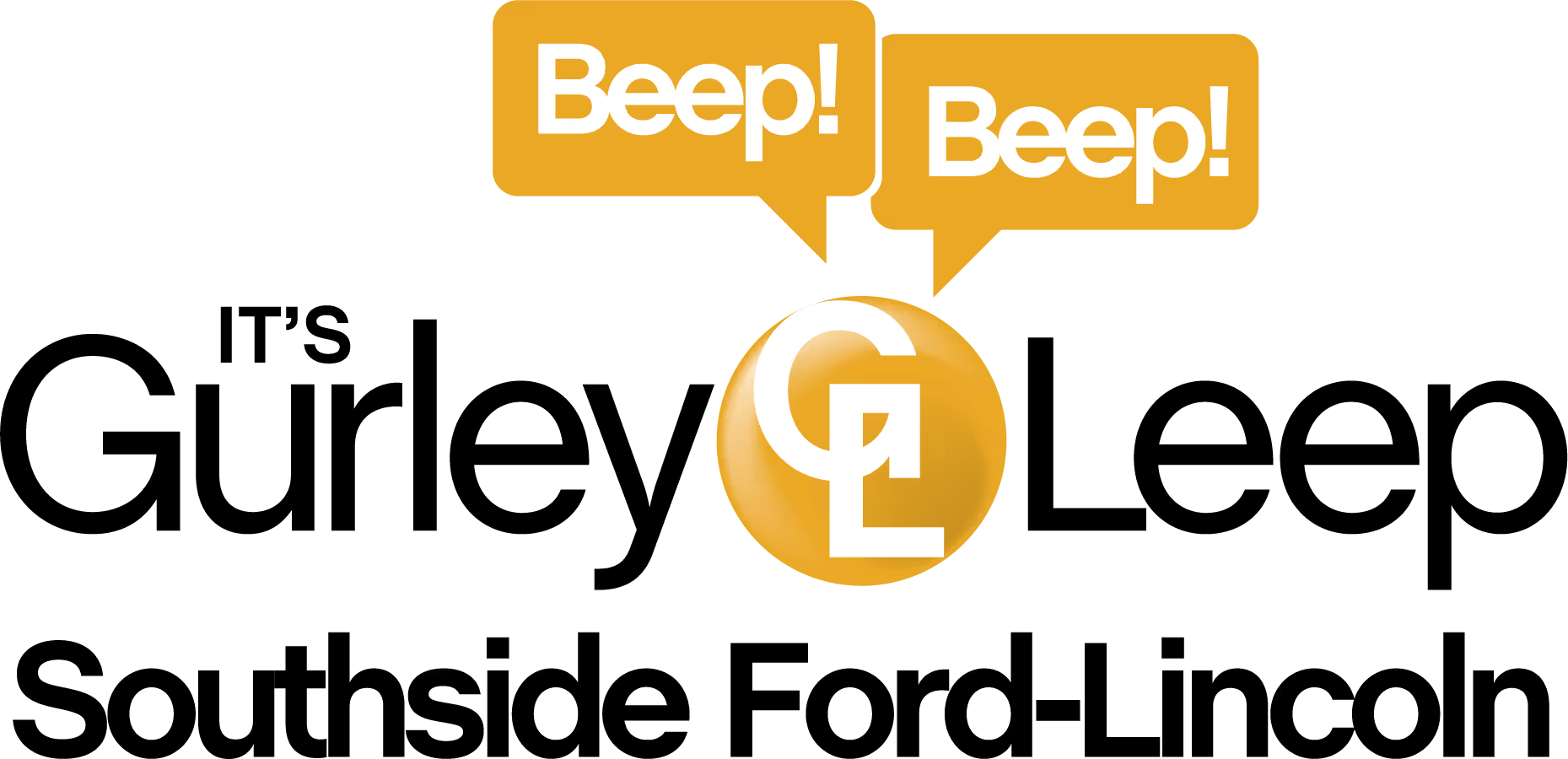Gurley Leep Automotive Mishawaka IN