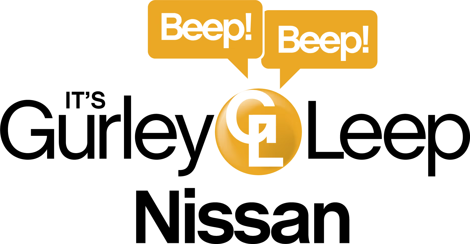 Gurley Leep Automotive Mishawaka IN