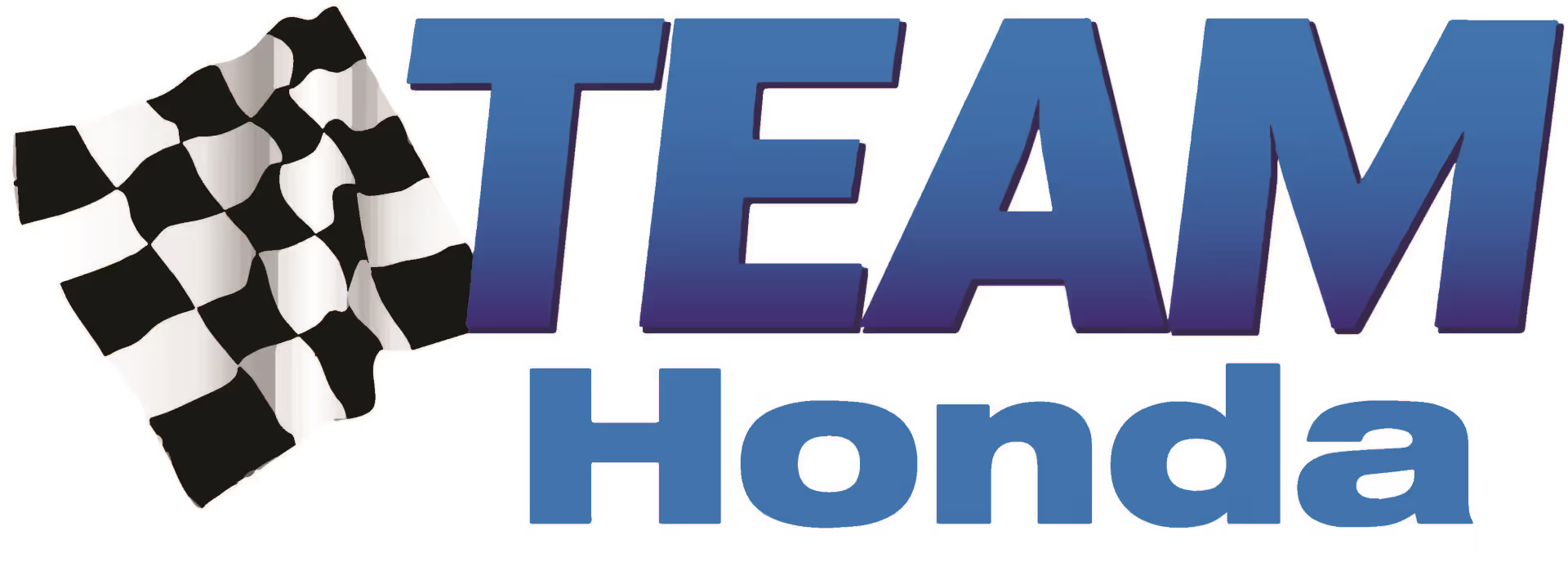 Gurley Leep Automotive Mishawaka IN