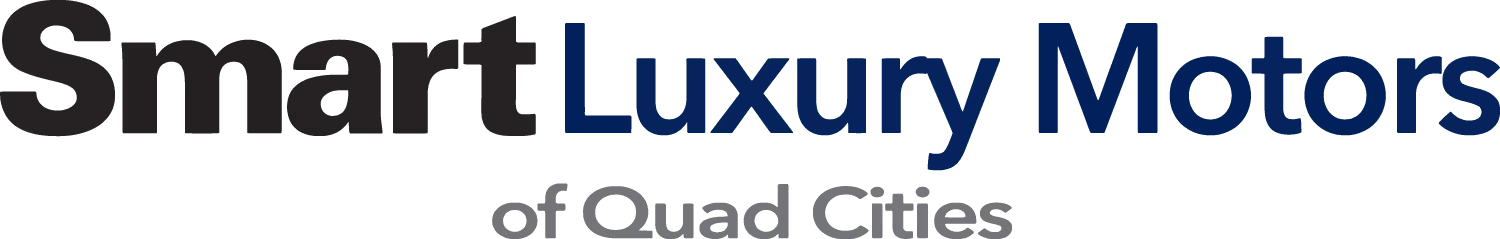 Gurley Leep Automotive Mishawaka IN