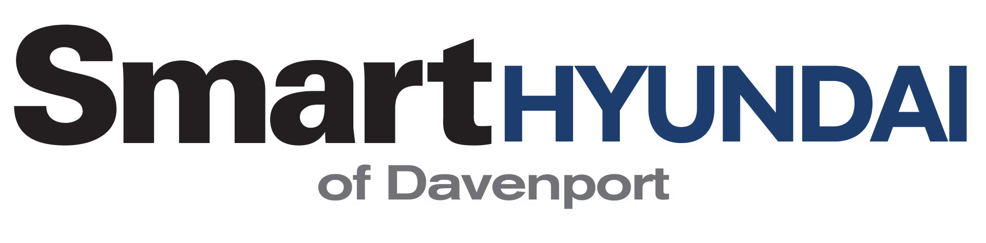 Gurley Leep Automotive Mishawaka IN