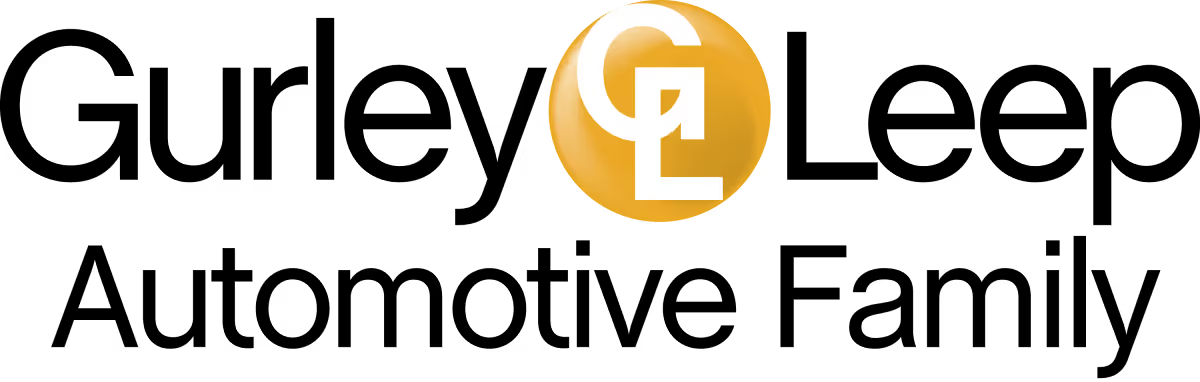 Gurley Leep Automotive Mishawaka IN