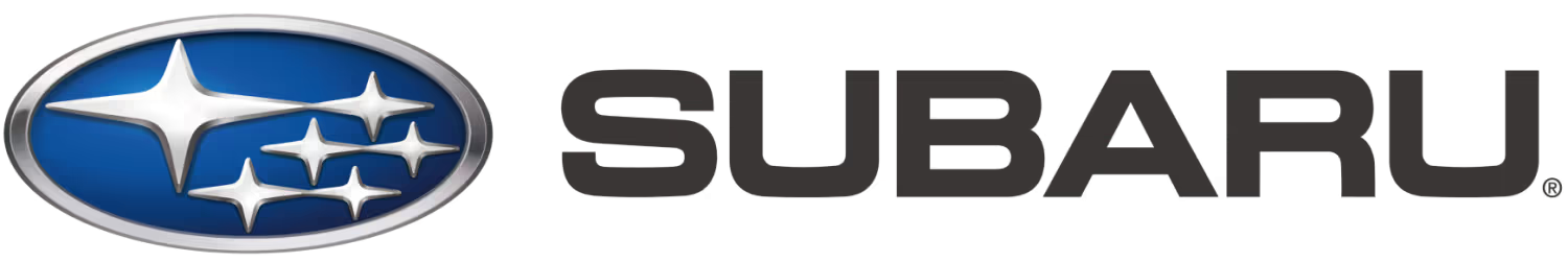 Gurley Leep Automotive Mishawaka IN