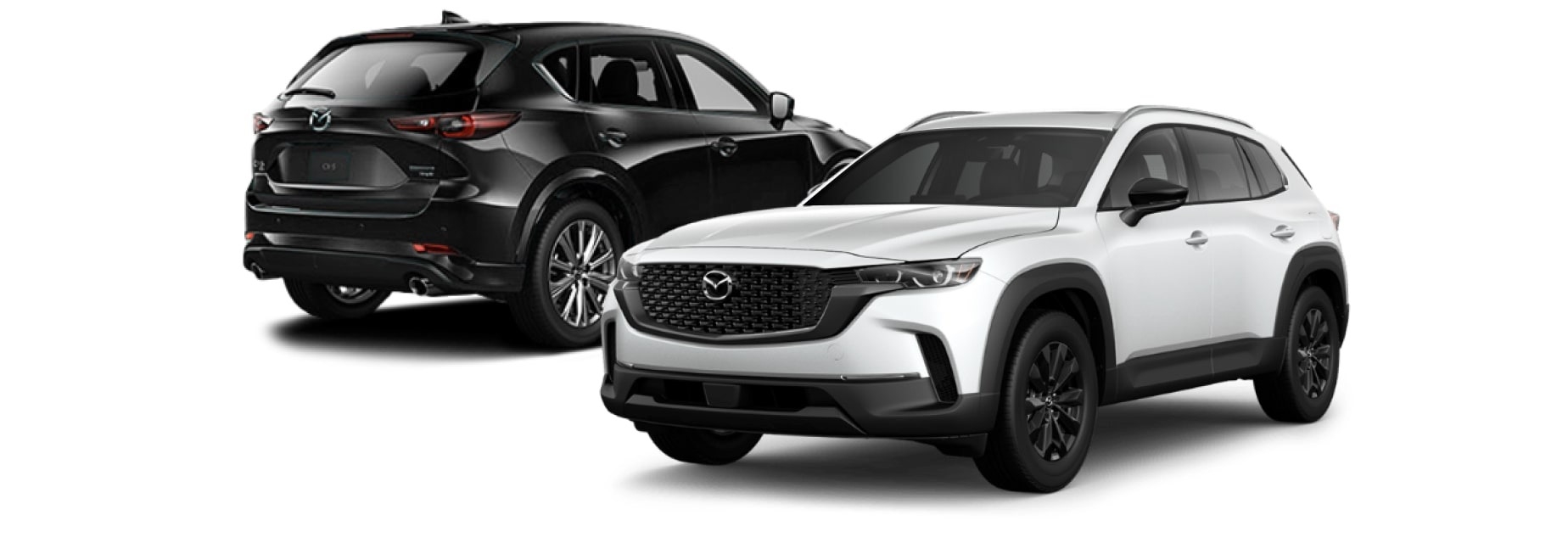#1 Cochran Mazda North Hills Wexford PA